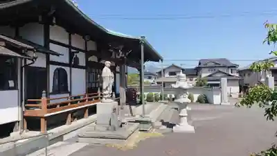 浄光寺(静岡県)
