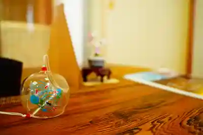 総本山　本福寺(佐賀県)