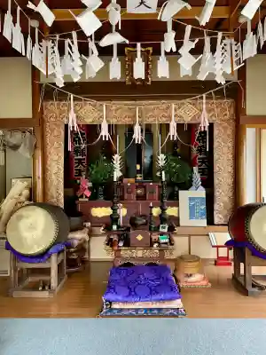 大正寺(千葉県)