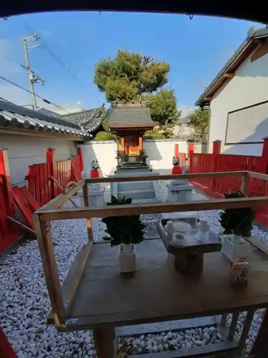 小山産土神社の{uncategorized: "未分類", other: "その他", undefined: "問題あり", building: "その他建物", grave: "お墓", sacred_gate: "鳥居", guardian: "狛犬", statue: "像", buddha: "仏像", history: "歴史", nature: "自然", garden: "庭園", animal: "動物", pagoda: "塔", temizu: "手水舎", mountain_gate: "山門・神門", sanctuary: "本殿・本堂", subordinate: "末社・摂社", art: "芸術", scenery: "景色", jizo: "地蔵", ema: "絵馬", goshuin: "御朱印", omikuji: "おみくじ", items: "授与品その他", amulet: "お守り", goshuincho: "御朱印帳", eats: "食事", festival: "お祭り", votive_dance: "神楽", shichigosan: "七五三参", wedding: "結婚式", experience: "体験その他", initially: "初詣", around: "周辺", anti_infection: "感染症対策"}