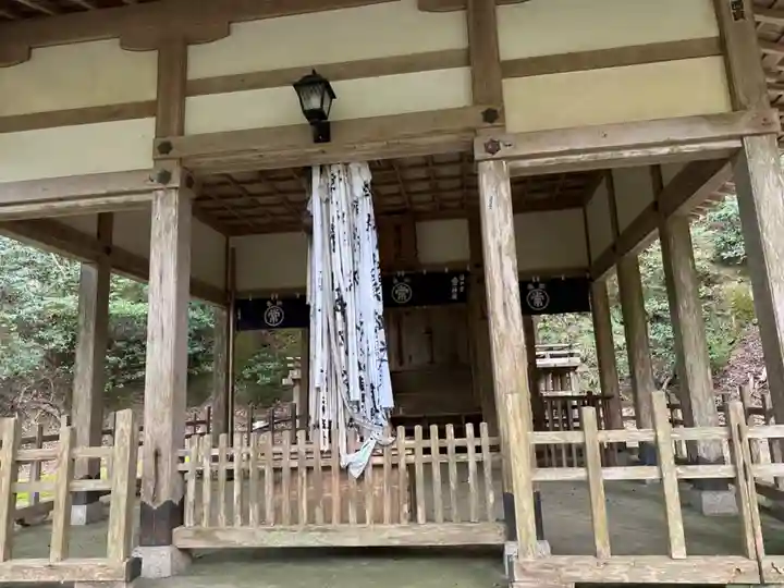 常神社(福井県)