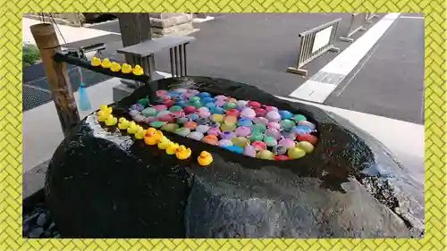 乃木神社(栃木県)