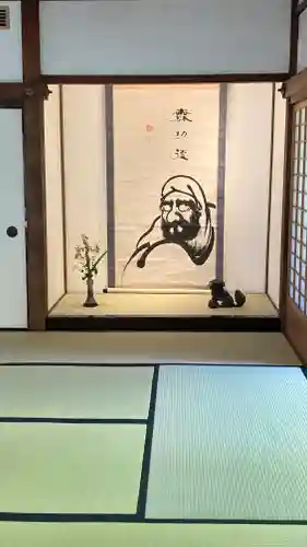 西来院(京都府)