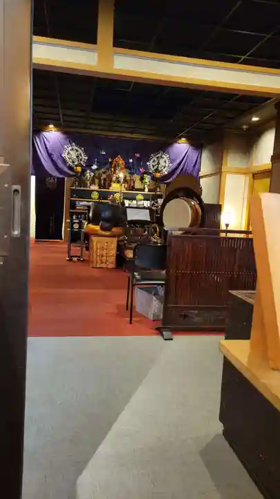 万松寺(愛知県)