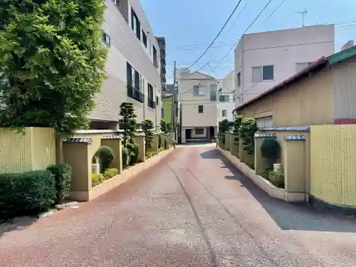 円明寺(静岡県)