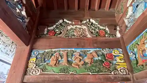 金蔵寺(神奈川県)