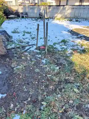 勝光寺(栃木県)