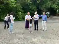 廣田神社(兵庫県)