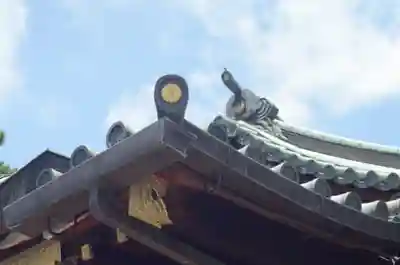 門戸厄神東光寺(兵庫県)