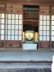 平等院(京都府)