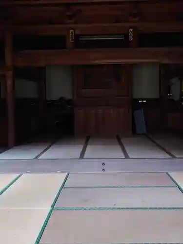 法性寺(愛知県)