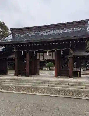 竈山神社(和歌山県)