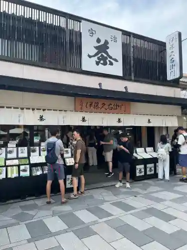 平等院(京都府)