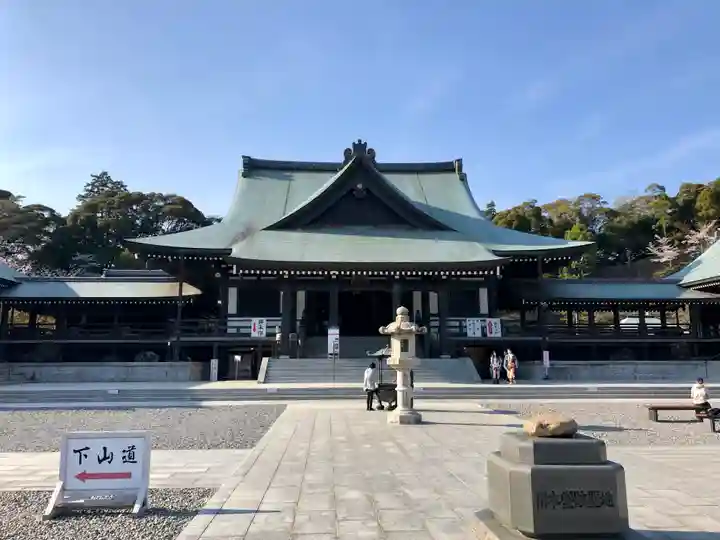 尊永寺(静岡県)