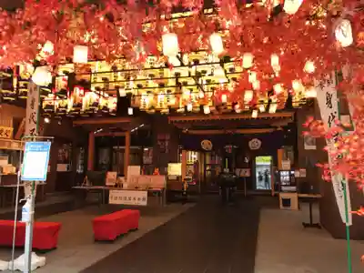 万松寺(愛知県)