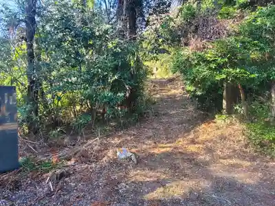 春日神社 (山下町)(栃木県)