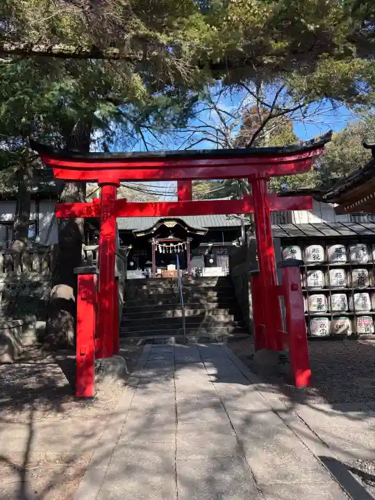玉前神社の{uncategorized: "未分類", other: "その他", undefined: "問題あり", building: "その他建物", grave: "お墓", sacred_gate: "鳥居", guardian: "狛犬", statue: "像", buddha: "仏像", history: "歴史", nature: "自然", garden: "庭園", animal: "動物", pagoda: "塔", temizu: "手水舎", mountain_gate: "山門・神門", sanctuary: "本殿・本堂", subordinate: "末社・摂社", art: "芸術", scenery: "景色", jizo: "地蔵", ema: "絵馬", goshuin: "御朱印", omikuji: "おみくじ", items: "授与品その他", amulet: "お守り", goshuincho: "御朱印帳", eats: "食事", festival: "お祭り", votive_dance: "神楽", shichigosan: "七五三参", wedding: "結婚式", experience: "体験その他", initially: "初詣", around: "周辺", anti_infection: "感染症対策"}