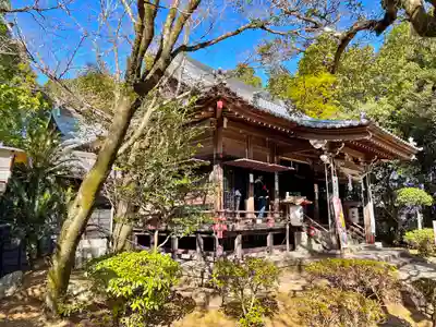 谷山神社(鹿児島県)