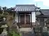 本妙寺のその他建物