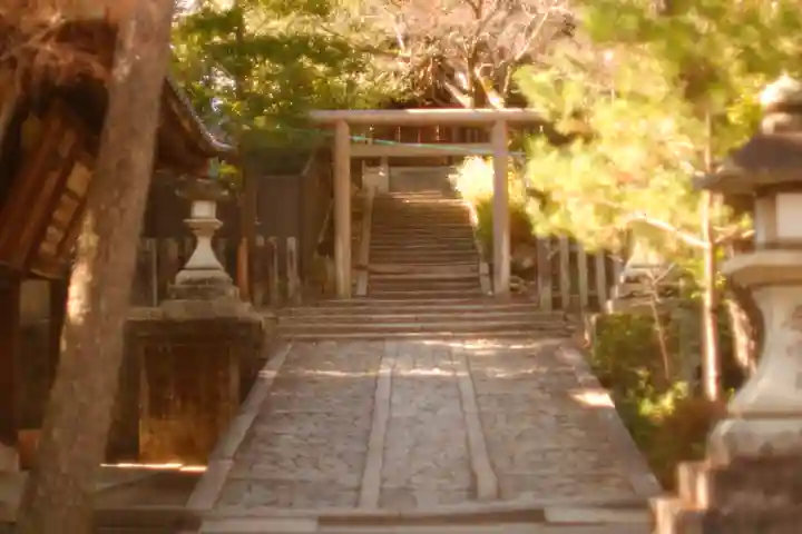 今宮神社(京都府)