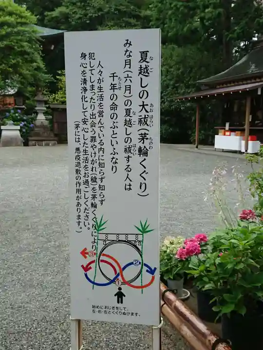 比々多神社の歴史