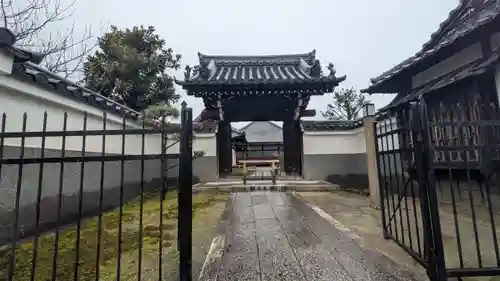 選仏寺(京都府)