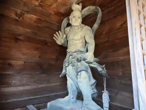 長慶寺(大阪府)