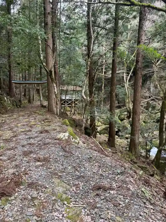 浄丸神社の{uncategorized: "未分類", other: "その他", undefined: "問題あり", building: "その他建物", grave: "お墓", sacred_gate: "鳥居", guardian: "狛犬", statue: "像", buddha: "仏像", history: "歴史", nature: "自然", garden: "庭園", animal: "動物", pagoda: "塔", temizu: "手水舎", mountain_gate: "山門・神門", sanctuary: "本殿・本堂", subordinate: "末社・摂社", art: "芸術", scenery: "景色", jizo: "地蔵", ema: "絵馬", goshuin: "御朱印", omikuji: "おみくじ", items: "授与品その他", amulet: "お守り", goshuincho: "御朱印帳", eats: "食事", festival: "お祭り", votive_dance: "神楽", shichigosan: "七五三参", wedding: "結婚式", experience: "体験その他", initially: "初詣", around: "周辺", anti_infection: "感染症対策"}