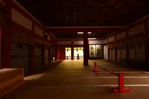 談山神社(奈良県)