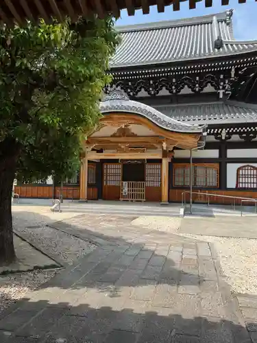 総見寺(愛知県)