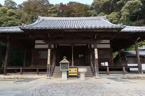満願寺(兵庫県)