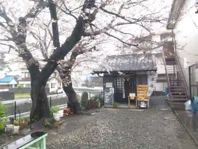 津島神社(静岡県)