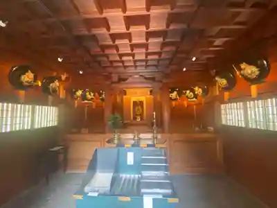 播州清水寺(兵庫県)