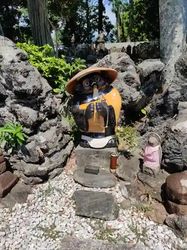 禅師峰寺(高知県)