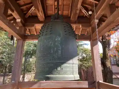 圓融寺(東京都)