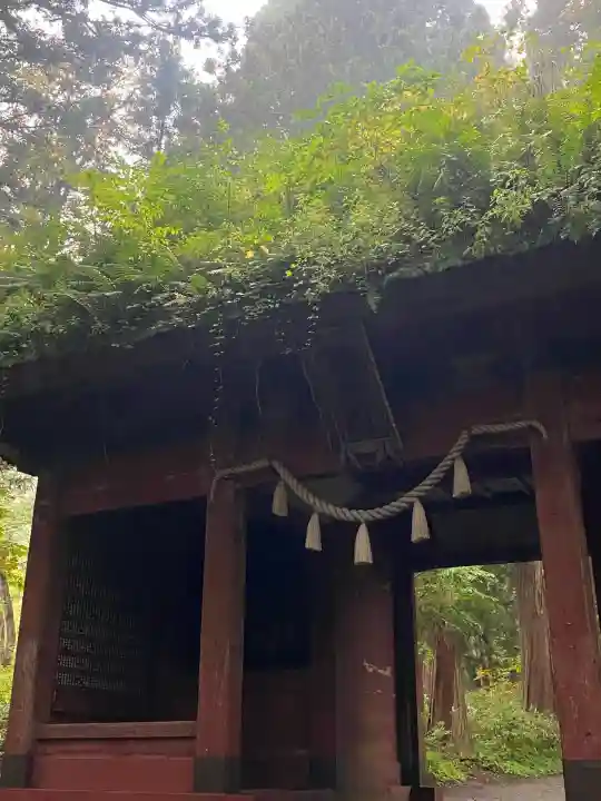 戸隠神社奥社の{uncategorized: "未分類", other: "その他", undefined: "問題あり", building: "その他建物", grave: "お墓", sacred_gate: "鳥居", guardian: "狛犬", statue: "像", buddha: "仏像", history: "歴史", nature: "自然", garden: "庭園", animal: "動物", pagoda: "塔", temizu: "手水舎", mountain_gate: "山門・神門", sanctuary: "本殿・本堂", subordinate: "末社・摂社", art: "芸術", scenery: "景色", jizo: "地蔵", ema: "絵馬", goshuin: "御朱印", omikuji: "おみくじ", items: "授与品その他", amulet: "お守り", goshuincho: "御朱印帳", eats: "食事", festival: "お祭り", votive_dance: "神楽", shichigosan: "七五三参", wedding: "結婚式", experience: "体験その他", initially: "初詣", around: "周辺", anti_infection: "感染症対策"}