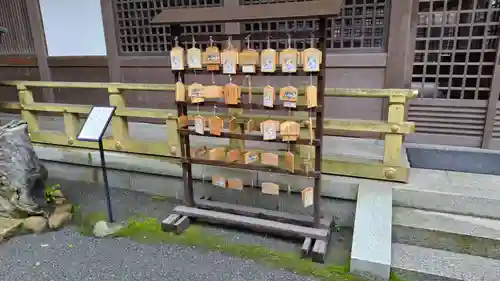 九頭竜大社(京都府)