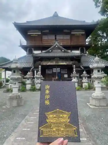 曹源寺(群馬県)