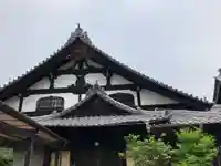 常在寺(岐阜県)