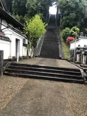 天満神社のその他建物