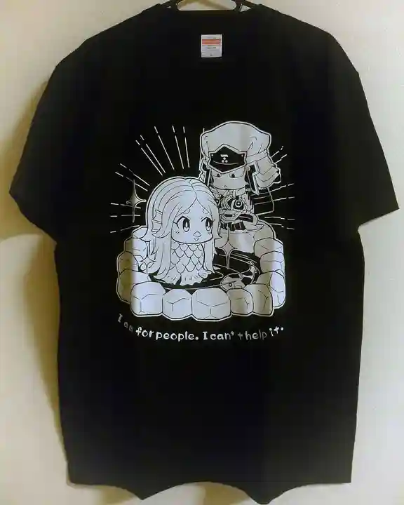 成孝院の授与品その他