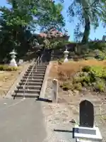 藤田寺(宮城県)