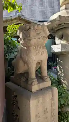 大乗坊(大阪府)