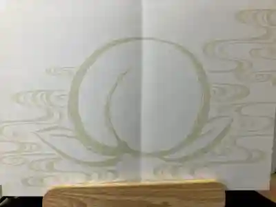 吉備津彦神社(岡山県)