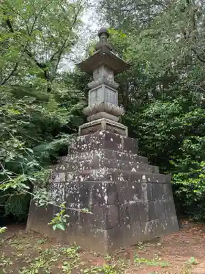 金乘院(千葉県)
