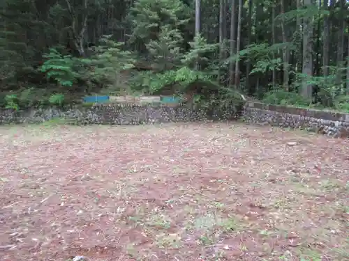 天聖神社(東京都)
