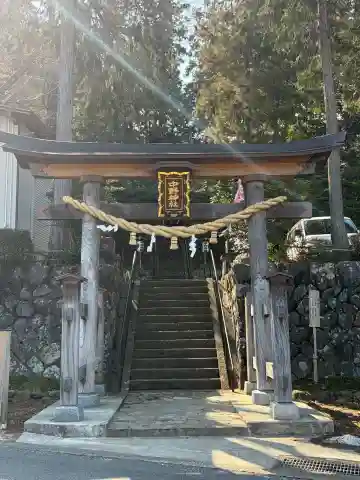 中野神社の{uncategorized: "未分類", other: "その他", undefined: "問題あり", building: "その他建物", grave: "お墓", sacred_gate: "鳥居", guardian: "狛犬", statue: "像", buddha: "仏像", history: "歴史", nature: "自然", garden: "庭園", animal: "動物", pagoda: "塔", temizu: "手水舎", mountain_gate: "山門・神門", sanctuary: "本殿・本堂", subordinate: "末社・摂社", art: "芸術", scenery: "景色", jizo: "地蔵", ema: "絵馬", goshuin: "御朱印", omikuji: "おみくじ", items: "授与品その他", amulet: "お守り", goshuincho: "御朱印帳", eats: "食事", festival: "お祭り", votive_dance: "神楽", shichigosan: "七五三参", wedding: "結婚式", experience: "体験その他", initially: "初詣", around: "周辺", anti_infection: "感染症対策"}