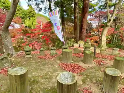 瓦屋寺(滋賀県)