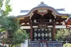 能福寺(兵庫県)