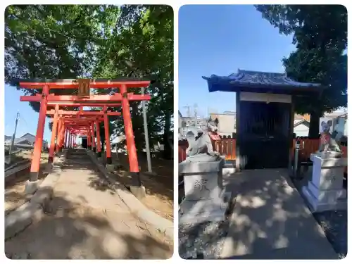 渋川神社の{uncategorized: "未分類", other: "その他", undefined: "問題あり", building: "その他建物", grave: "お墓", sacred_gate: "鳥居", guardian: "狛犬", statue: "像", buddha: "仏像", history: "歴史", nature: "自然", garden: "庭園", animal: "動物", pagoda: "塔", temizu: "手水舎", mountain_gate: "山門・神門", sanctuary: "本殿・本堂", subordinate: "末社・摂社", art: "芸術", scenery: "景色", jizo: "地蔵", ema: "絵馬", goshuin: "御朱印", omikuji: "おみくじ", items: "授与品その他", amulet: "お守り", goshuincho: "御朱印帳", eats: "食事", festival: "お祭り", votive_dance: "神楽", shichigosan: "七五三参", wedding: "結婚式", experience: "体験その他", initially: "初詣", around: "周辺", anti_infection: "感染症対策"}
